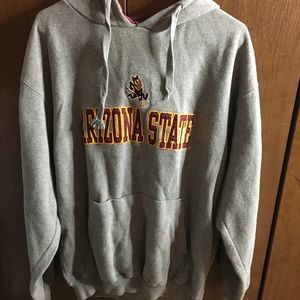 Arizona State Sweatshirt
